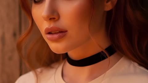 Is it just me or does this shirt give total cozy holiday vibes? #holidaystyle #warmvibes