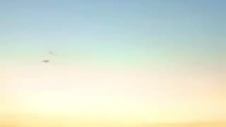 Future of Beauty 😍✨🔥