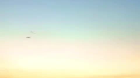 Future of Beauty 😍✨🔥