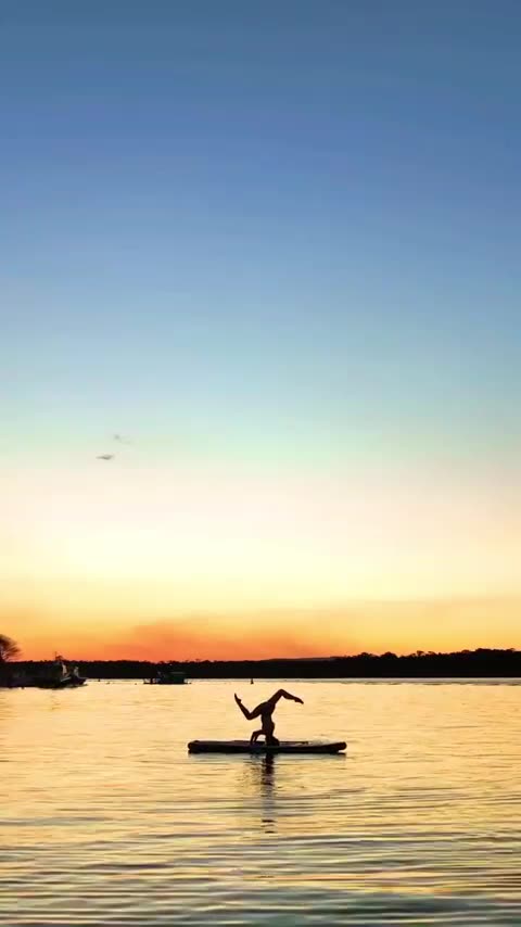 Future of Beauty 😍✨🔥