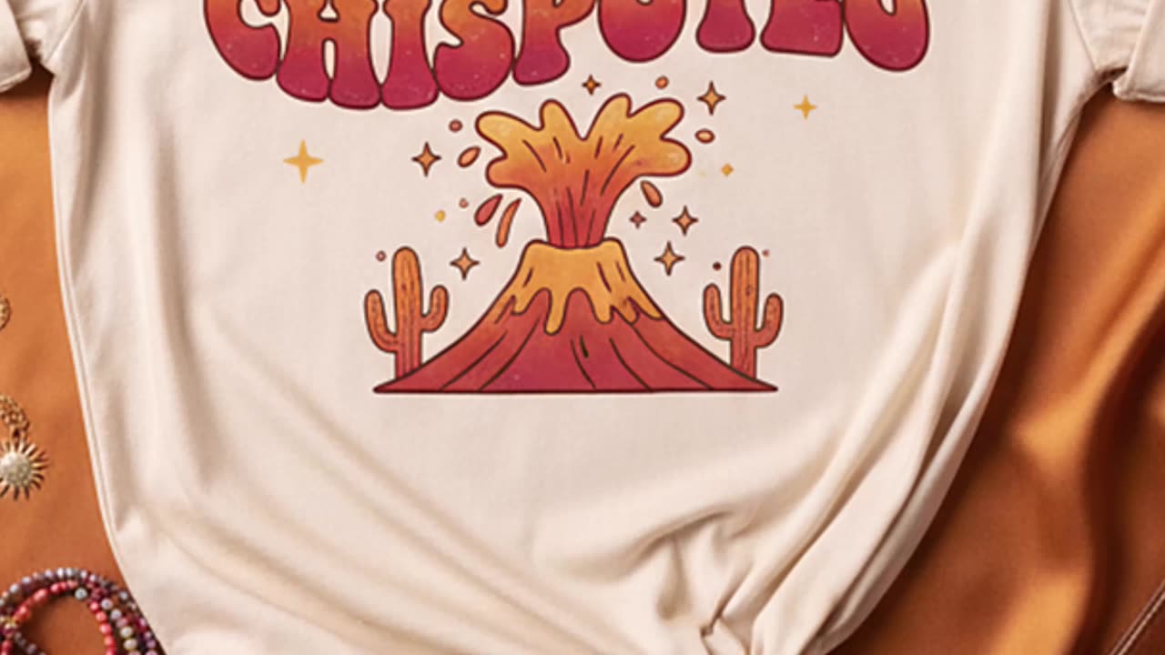 ¿Te ha pasado también? Esta camiseta lo dice todo y con estilo mexicano #camisetas #modamexicana