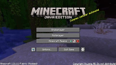 Minecraft you guys control spawns