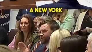 One Of The Most Famous Palestinians In The World - Chuck Schumer