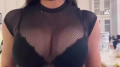 Fun Time