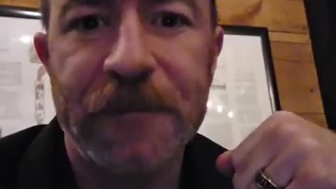FENTANYL APOCALYPSE - New Glasgow, NS Town Hall Recap