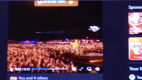 #kaynewest, #jews, #hitler, hahaha,#music,, #NEWS ,