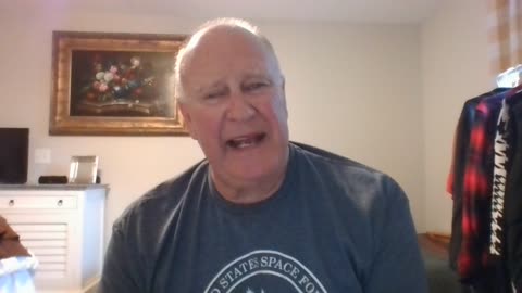 is Trump a dictator/ news from the gateway pundit