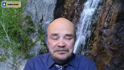 Martin Armstrong: The Digital Money Battle Has Already Begun…