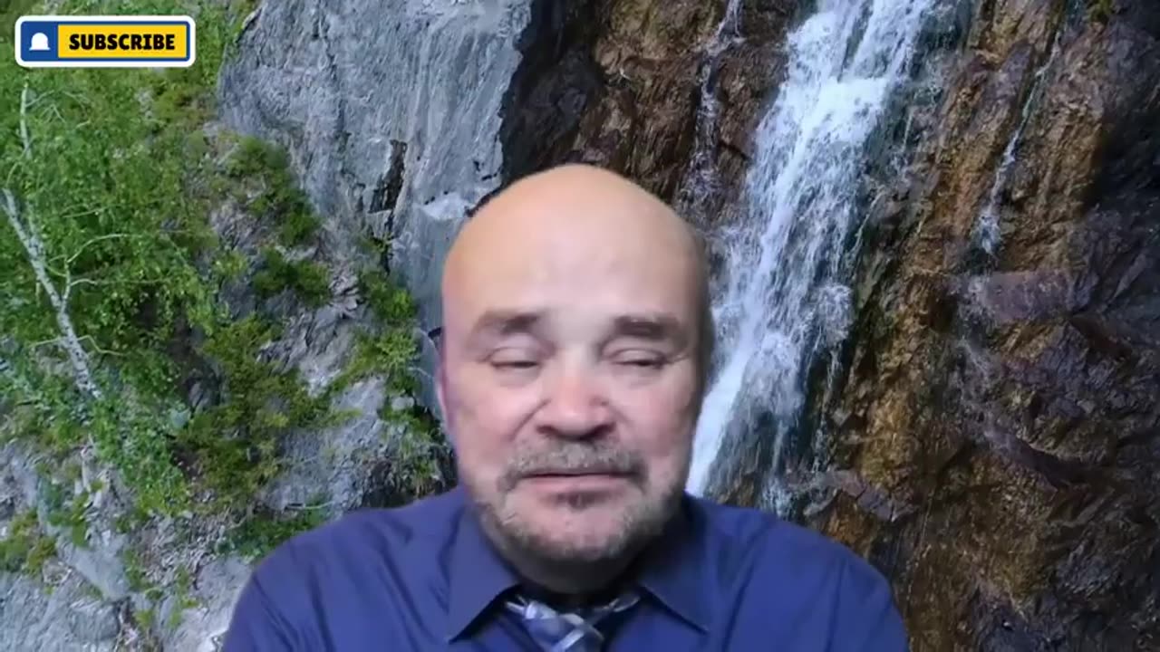 Martin Armstrong: The Digital Money Battle Has Already Begun…