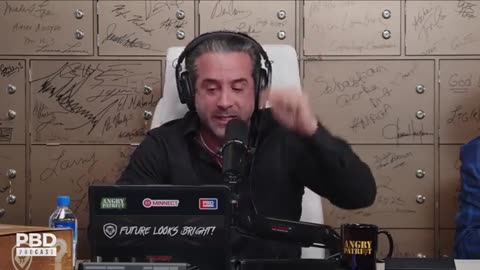 “Epstein Was Texting Members Of Congress” - SHOCKING Leaks EXPOSE Epstein's Power Over Politicians