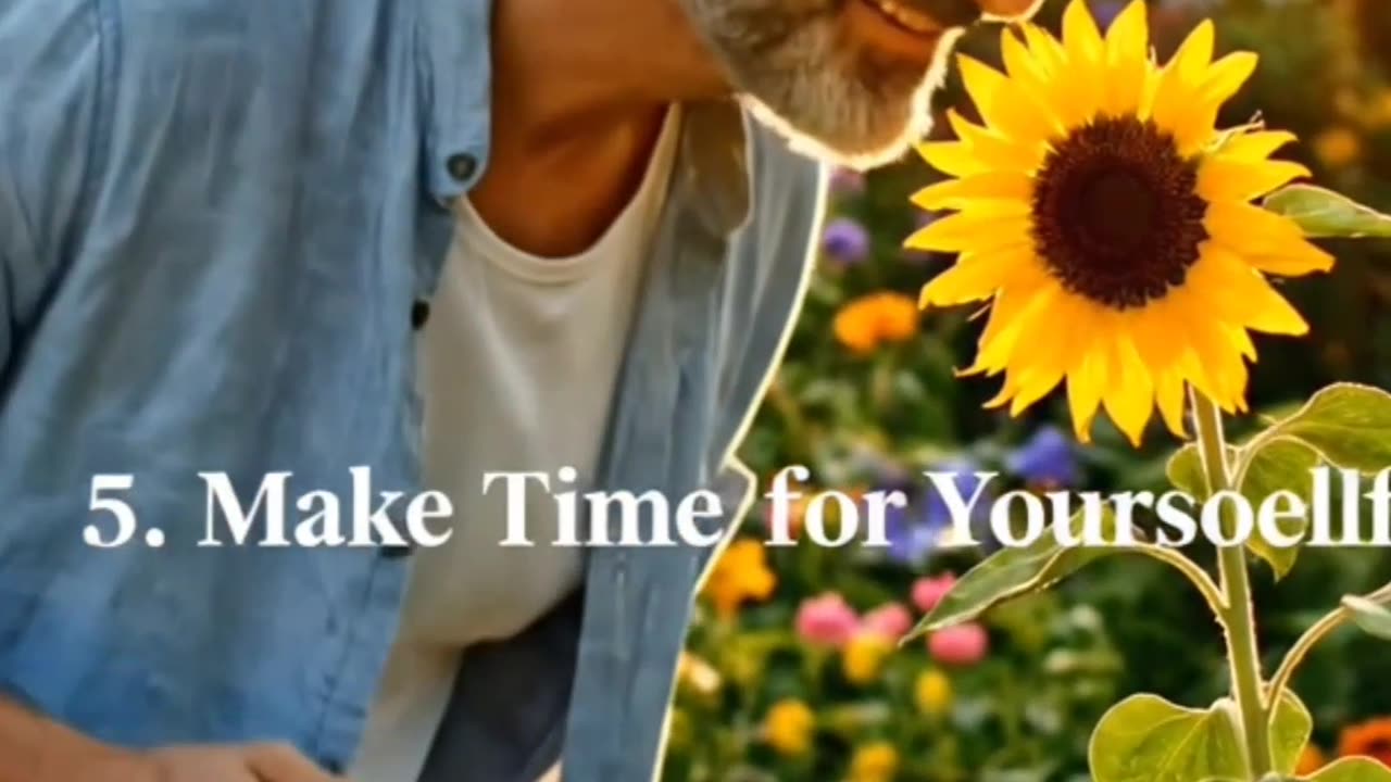 5 Effective Steps to Find Inner ✌️🕊️