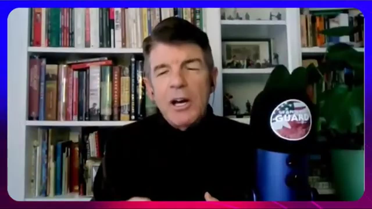 Breaking Down The $5B Ukraine Aid Package That Changes EVERYTHING