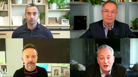 Next-Gen Data Centers: $500B Bet