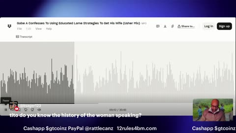 Confessions of Lameness🤣🤣🤣