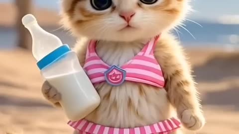 Kitty