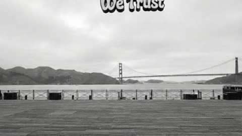 In Deep House We Trust Vol.29 ( Vinyl Classik Sessions )