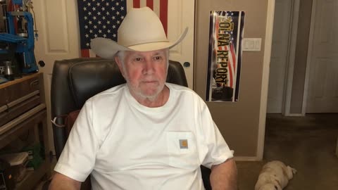 4 Dead Helicopter In Superior Crash Hit A Slack Line Strung Between, Two Mountains!