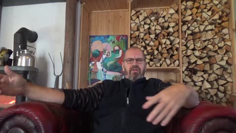 AUS, CAN, UK will ban X? Insane UK Lady and Cow Farts