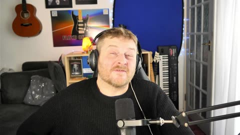 £515,000 Gone: Council Cover-Up!