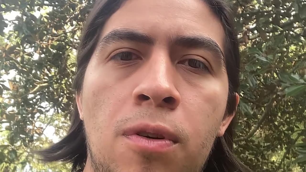 It's all mindset by Ed Delacruz #money #finance #wealth #reels #shorts