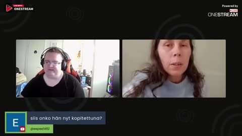 Riihimäen sossut kidnappasivat äidin ja tyttären