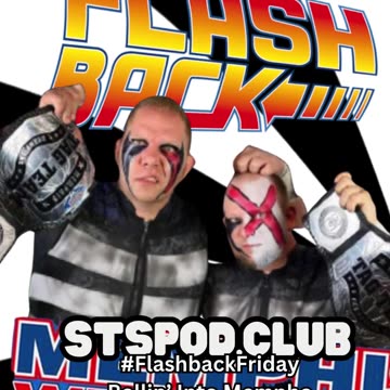 FLASHBACK FRIDAY!! #flashbackfriday