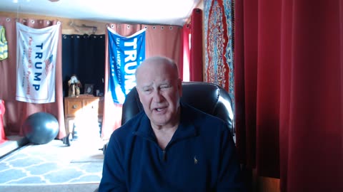 Interpol arrests more than 3,700 suspects in global trafficking crackdown