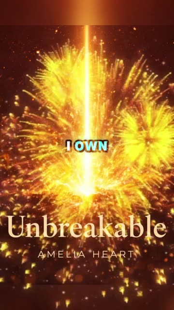 When Life Tries to Break You, You Rise