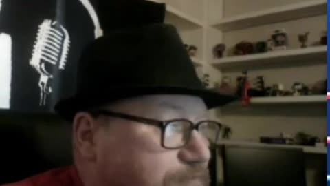 Young Rock's Memphis Story_ WWE Legend's Early Days