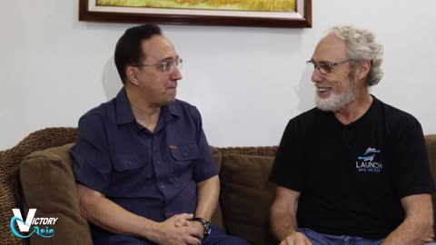 How to Get Unstuck from Sin