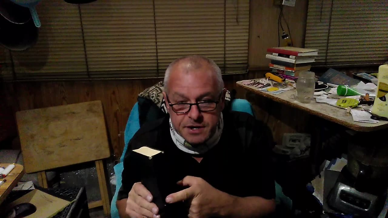 Church Grift; Footsteps in The Sand, poem [ how Church IndustrialComplex Sukkers you into being Slave to Satan of Creation ]