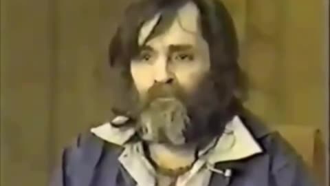 Everybody thought this Man was crazy until he said THIS!