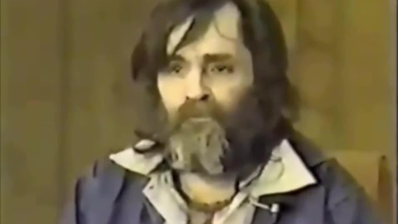 Everybody thought this Man was crazy until he said THIS!