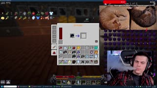 UE5 Survival Horror Solo Dev +Blender asset creation ! Ama