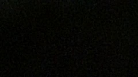 🛸🔍 What Can This Be? | TheTruthAbove