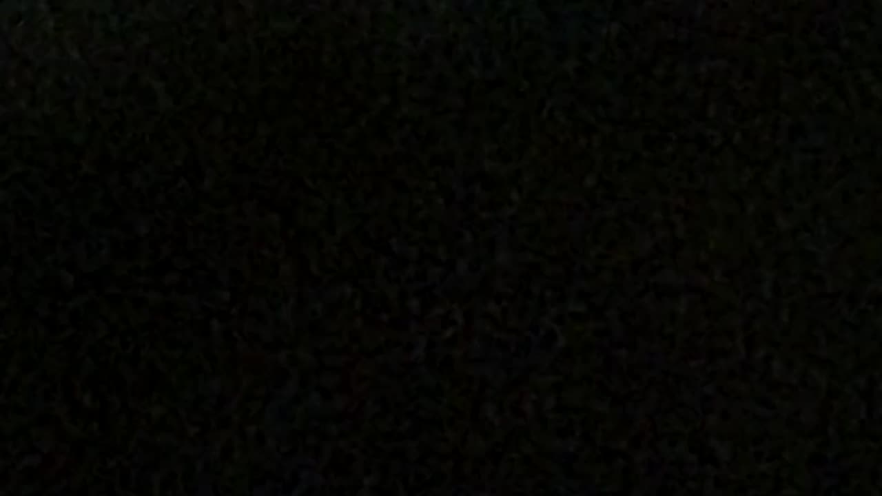 🛸🔍 What Can This Be? | TheTruthAbove
