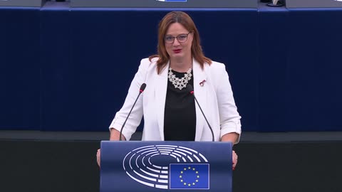 EU Debate: The Future of Farmers & CAP Reforms After 2027 | Europe Politics | Amaravati Today | EP 1