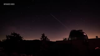 NASA Breakthrough: Laser Tech Beams Data Across 218 Million Miles! 🌌✨
