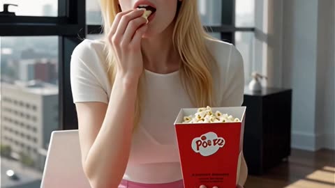 que significa soñar con album