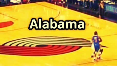 🏀🔥 Auburn's Unstoppable Run to NCAA Top Seed! 🔥🏀 #AuburnBasketball #NCAATournament #TopSeed