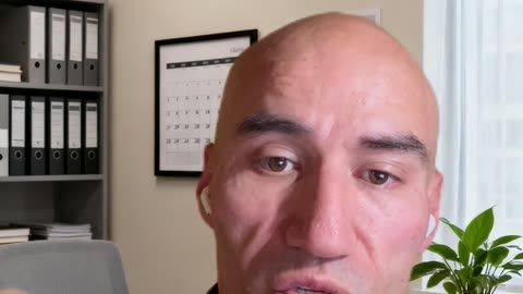 Salvation is Near You! Jesus Saves.