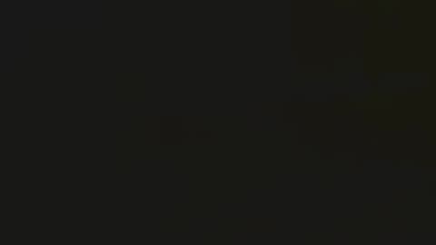 💰Es beginnt, wie vorher gesagt, Ende Oktober 26 ist Schluss. Blackrock zieht 16,3 Milliarden...