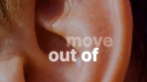 BPPV: A Common but Treatable Cause of Vertigo