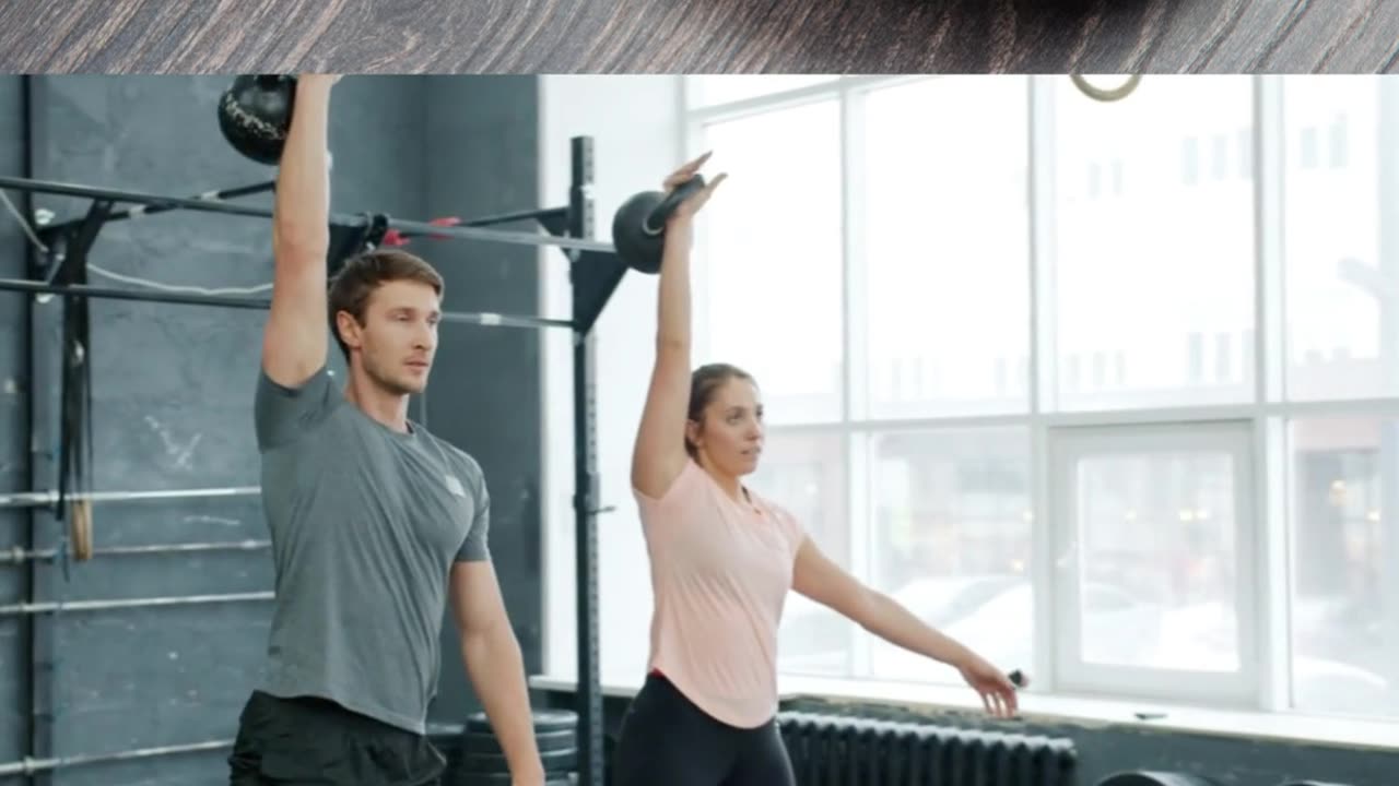 Consumption of flaxseed oil and its benefits