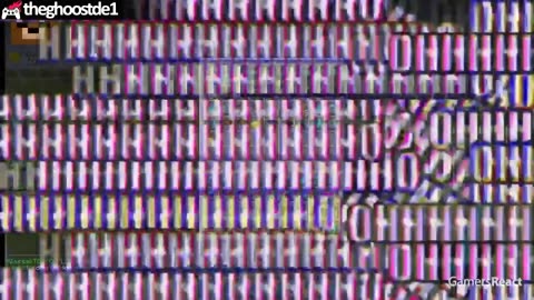 200 IQ vs 10 IQ moments in Minecraft