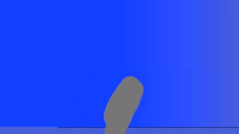 tds s24e28 totally tough