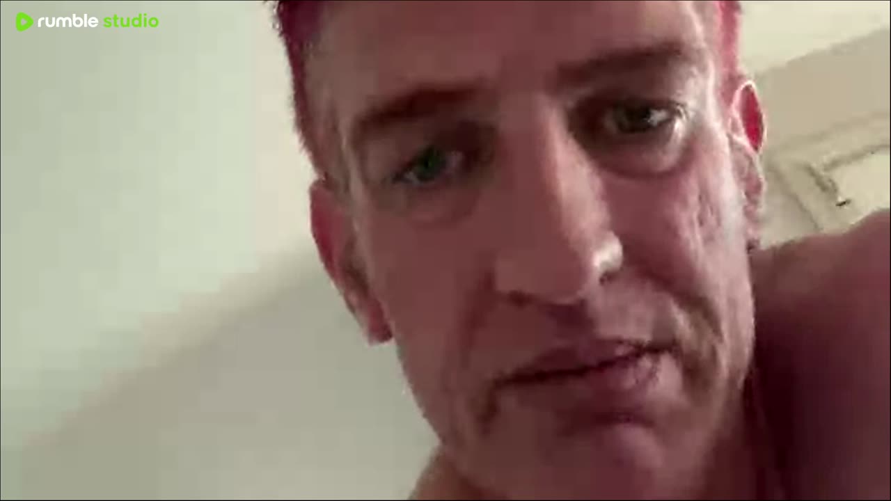 Since relationships about jow much a man earns and not love , thete is no love