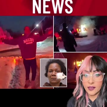 Omg this is so horrible and heartbreaking 💔💔💔