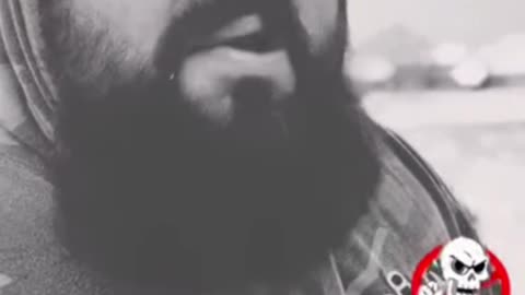 Goofbusters are here to protect children on the streets