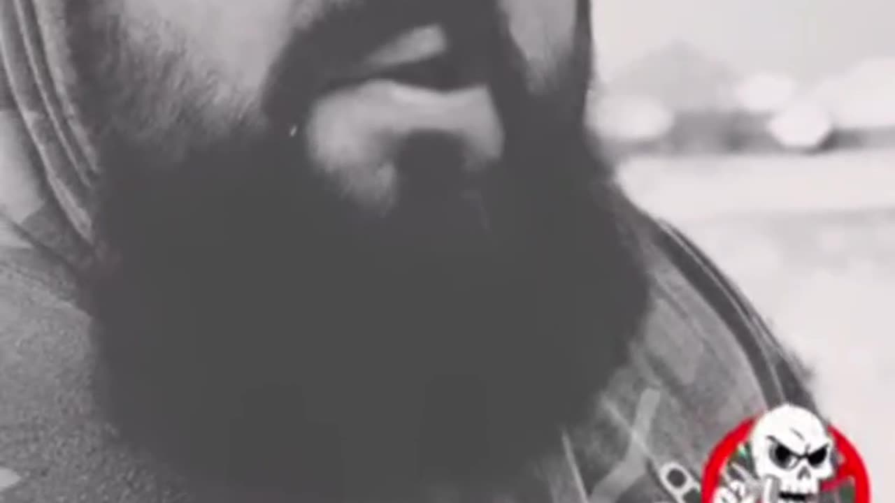 Goofbusters are here to protect children on the streets